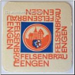 felseng (10).jpg